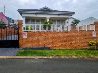 Ideal Family Home for new beginners!