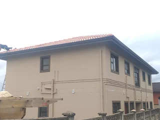 RESIDENTIAL COMPLEX FOR SALE IN WHETSTONE, PHOENIX