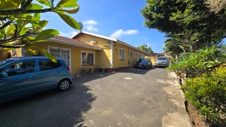 FREESTANDING HOME FOR SALE IN STARWOOD, PHOENIX