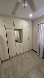 FREESTANDING HOME FOR SALE IN STARWOOD, PHOENIX