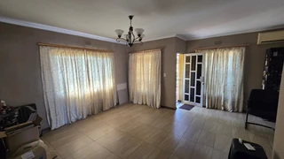 FREESTANDING HOME FOR SALE IN STARWOOD, PHOENIX