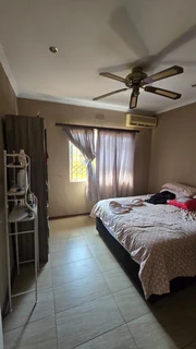 FREESTANDING HOME FOR SALE IN STARWOOD, PHOENIX