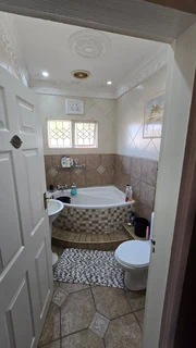 FREESTANDING HOME FOR SALE IN STARWOOD, PHOENIX