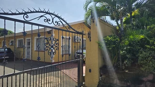 FREESTANDING HOME FOR SALE IN STARWOOD, PHOENIX