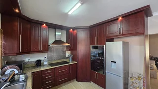 FREESTANDING HOME FOR SALE IN STARWOOD, PHOENIX