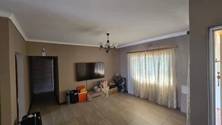 FREESTANDING HOME FOR SALE IN STARWOOD, PHOENIX