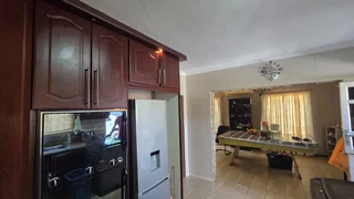 FREESTANDING HOME FOR SALE IN STARWOOD, PHOENIX