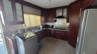 FREESTANDING HOME FOR SALE IN STARWOOD, PHOENIX