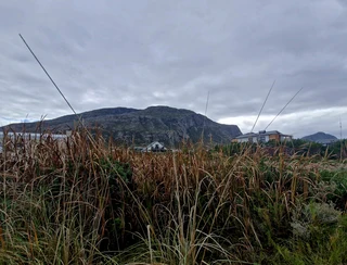 Escape to Tranquility: Vacant Land for Sale in Silver Sands, Bettys Bay