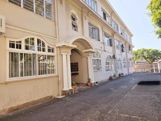 Effortless Living in this stylish Apartment in Musgrave