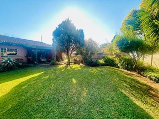 3 bedroom house for sale in vryheid
