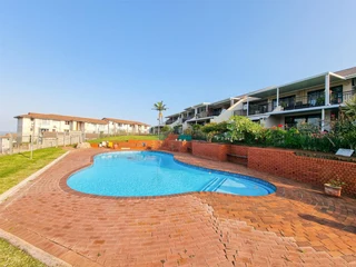 Modern Coastal Living in the Heart of Westbrook