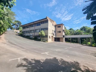 Commercial Property For Sale in Westville, KwaZulu Natal