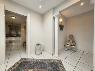 House For Sale in Glenwood, Durban, KwaZulu Natal