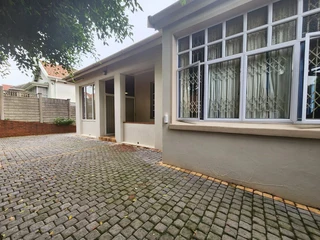 House For Sale in Glenwood Durban KwaZulu Natal
