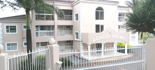 Beautiful 2 bedroom Apartment with Stunning Inland Views
