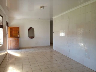 3 Bedroom House to let in De Deur