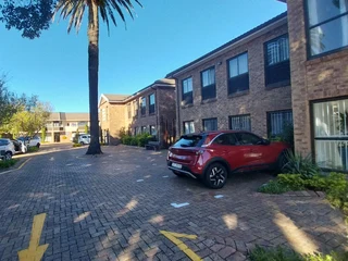 486 m² Office for Sale - Claremont