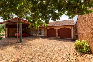 Home With A Heart - Your Secure Retreat