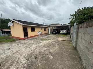 Ocebisa properties is proud to presents this exceptional family home in a highly sought -after ar...