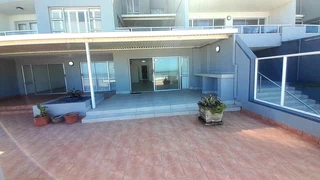 Amazing Coastal Luxury Living you have always wanted
