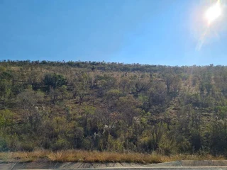 Rietvallei (Mpumalanga) 76 HA Vacant Land For Sale