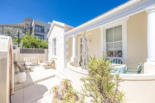Stunning Victorian 3 Bedroom house