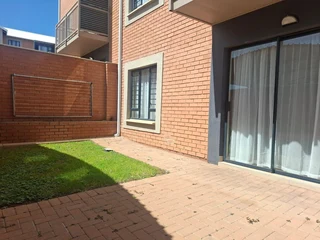 Property to let in PRETORIA, ROODEPLAAT