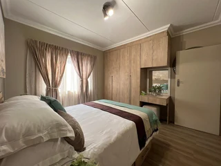 Property to let in PRETORIA, ROODEPLAAT