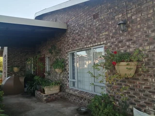 "Exclusive Upper Level with Scenic Balcony!