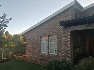 &#34;Exclusive Upper Level with Scenic Balcony!