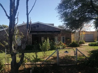 &#34;Exclusive Upper Level with Scenic Balcony!