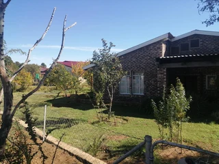 &#34;Exclusive Upper Level with Scenic Balcony!