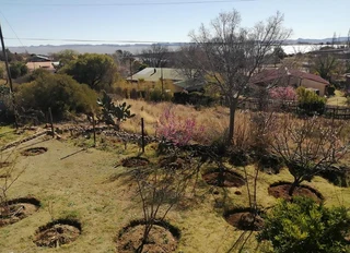 &#34;Exclusive Upper Level with Scenic Balcony!