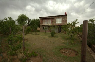 &#34;Exclusive Upper Level with Scenic Balcony!