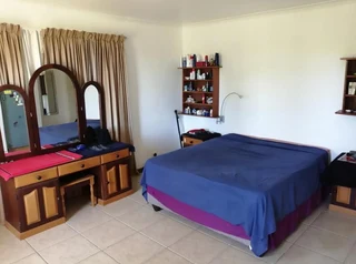 &#34;Exclusive Upper Level with Scenic Balcony!