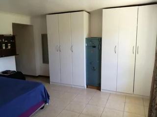 &#34;Exclusive Upper Level with Scenic Balcony!