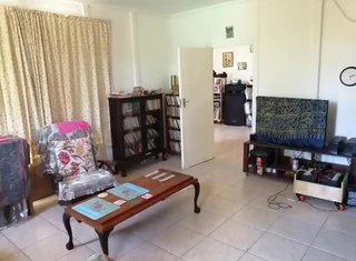 &#34;Exclusive Upper Level with Scenic Balcony!