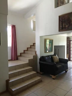 &#34;Exclusive Upper Level with Scenic Balcony!