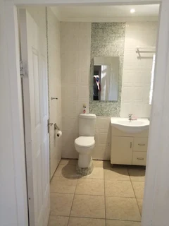 &#34;Exclusive Upper Level with Scenic Balcony!