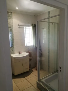 &#34;Exclusive Upper Level with Scenic Balcony!