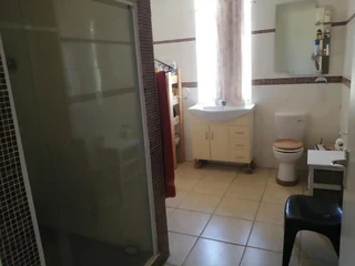 &#34;Exclusive Upper Level with Scenic Balcony!