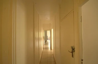 &#34;Exclusive Upper Level with Scenic Balcony!