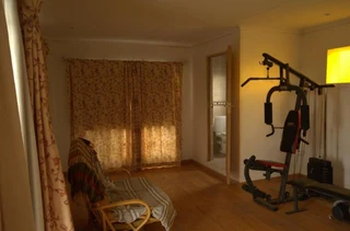 &#34;Exclusive Upper Level with Scenic Balcony!