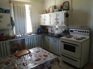 &#34;Exclusive Upper Level with Scenic Balcony!