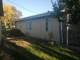 &#34;Exclusive Upper Level with Scenic Balcony!