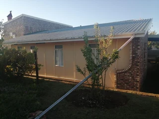 &#34;Exclusive Upper Level with Scenic Balcony!