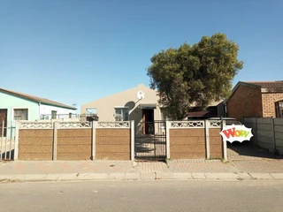 House For Sale in Fountain Village