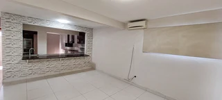 Stunning Sea View Apartment