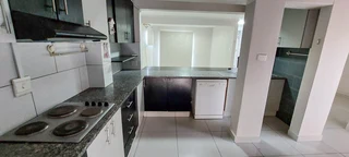 Stunning Sea View Apartment